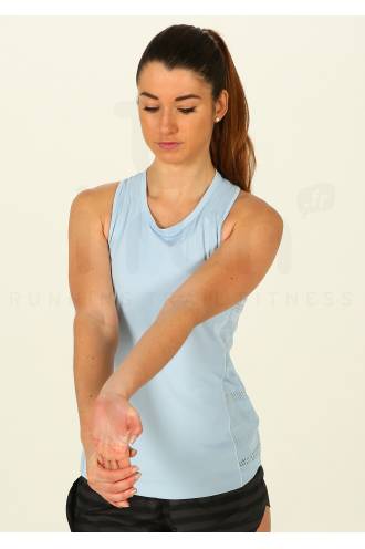 adidas Supernova TKO Tank W 