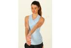 adidas Supernova TKO Tank W
