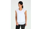 adidas Camiseta manga corta Supernova TKO Two-Layer