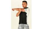 adidas Camiseta manga corta Supernova TKO UV