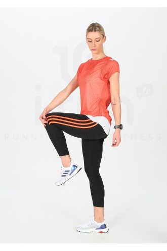 adidas Supernova TKO W 