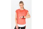 adidas Camiseta manga corta Supernova TKO