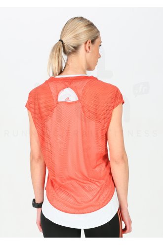 adidas Supernova TKO W 