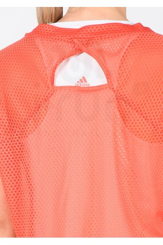 adidas Supernova TKO W 