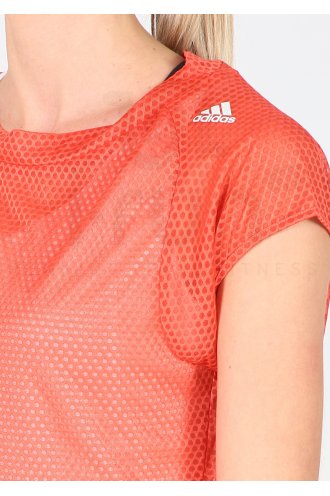 adidas Supernova TKO W 