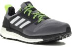 adidas Supernova Trail