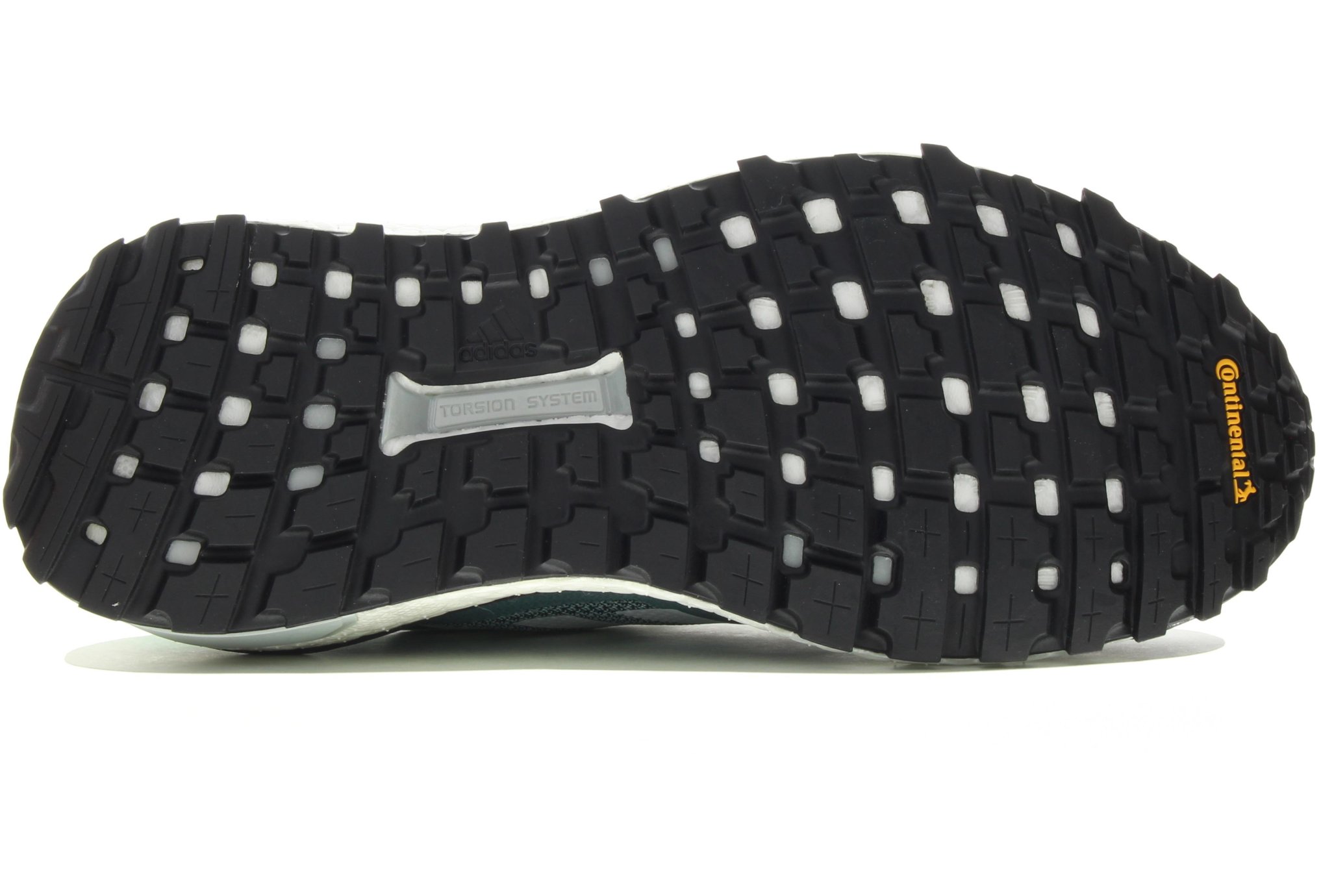 adidas Supernova Trail W 