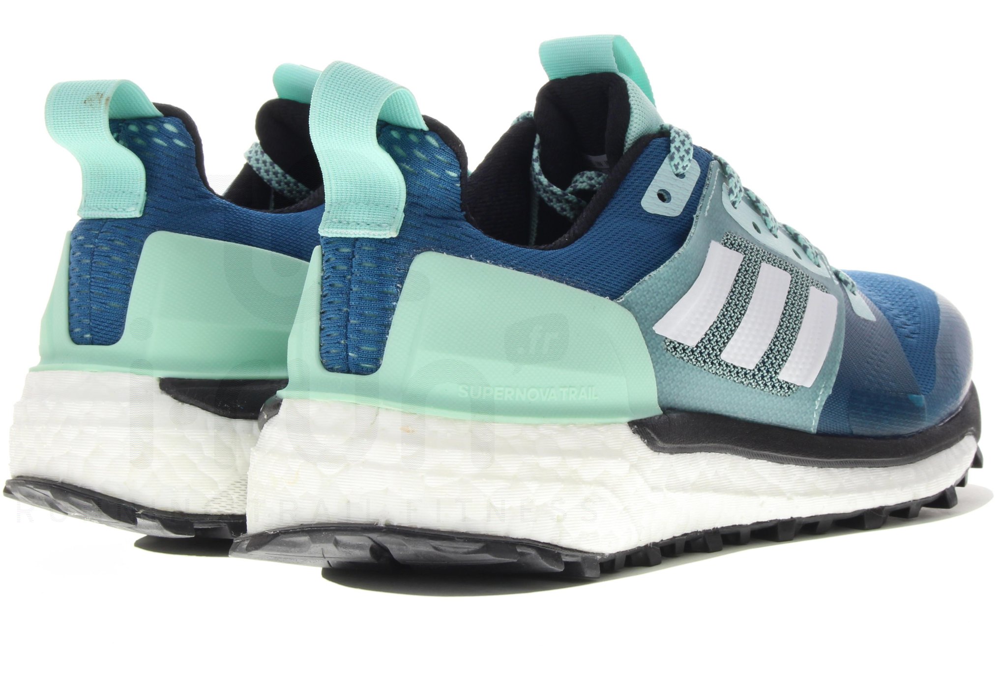 adidas Supernova Trail W 