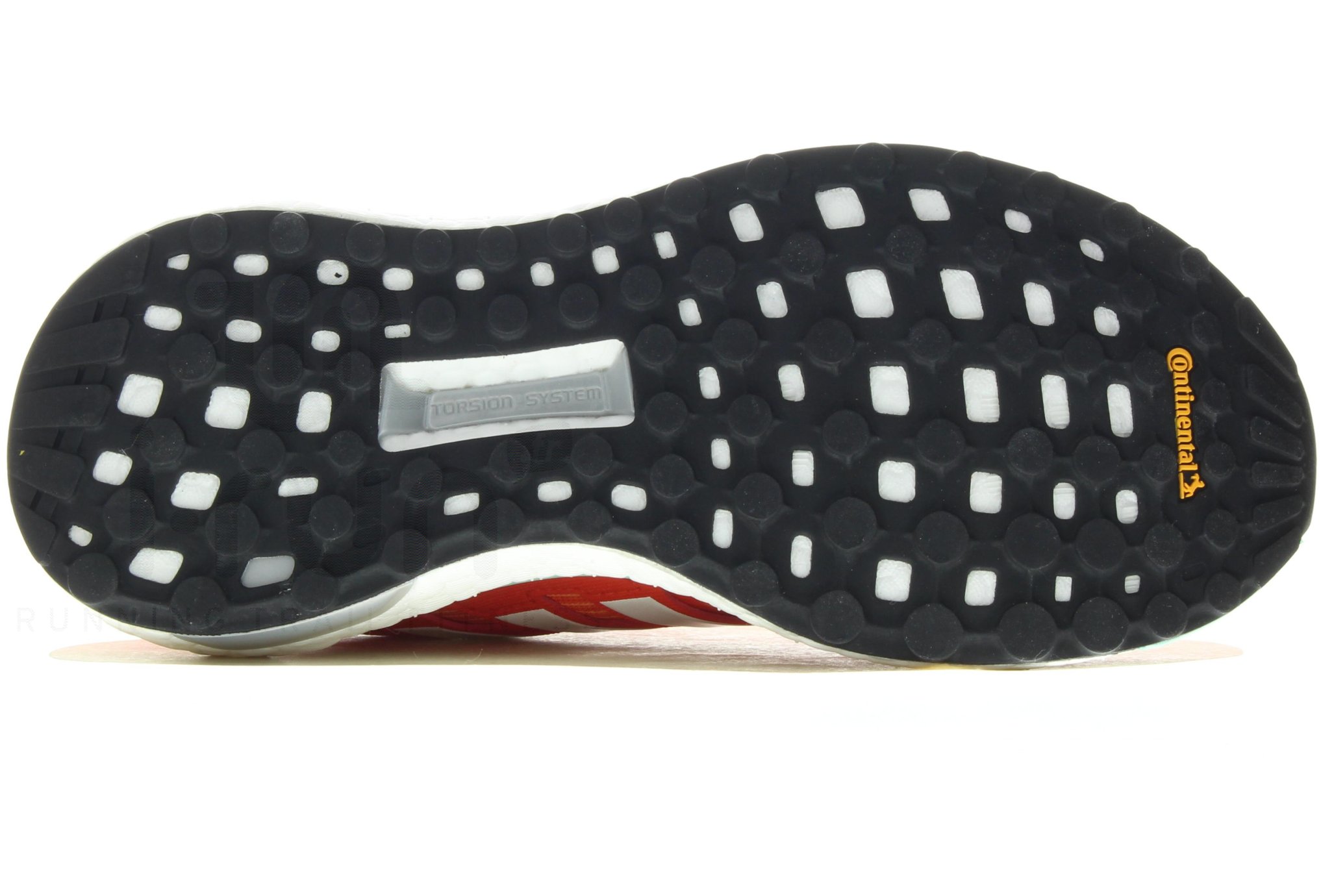adidas supernova