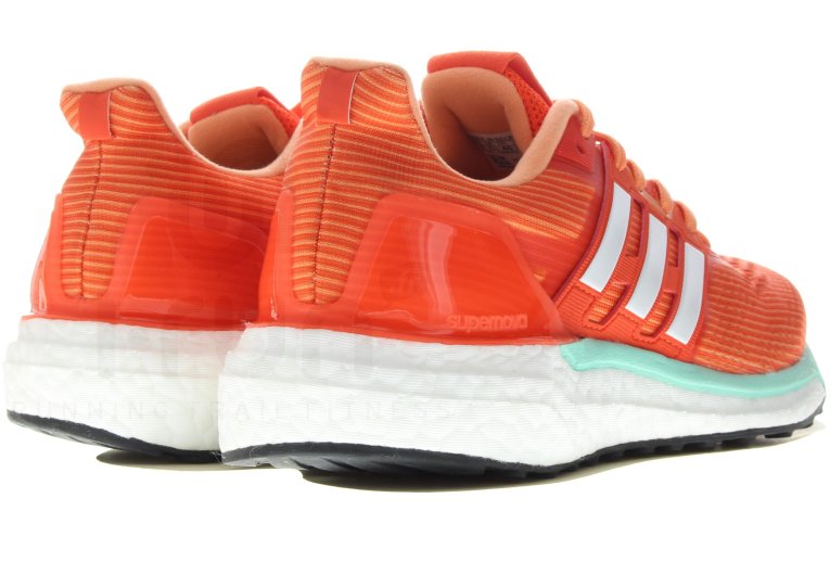 adidas supernova