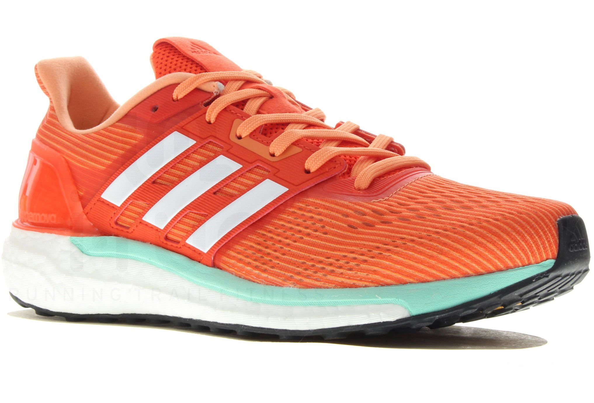 adidas supernova