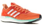 adidas supernova