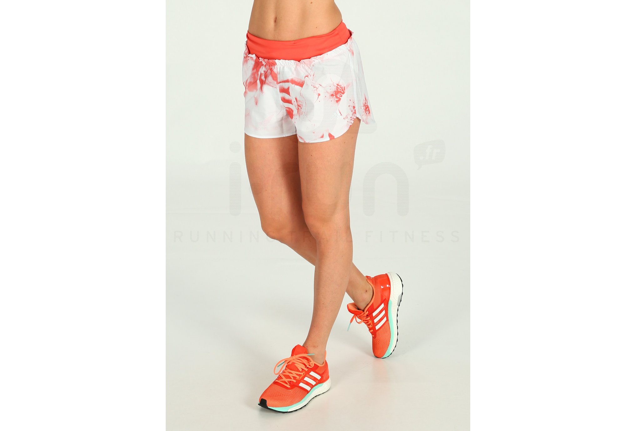 adidas supernova