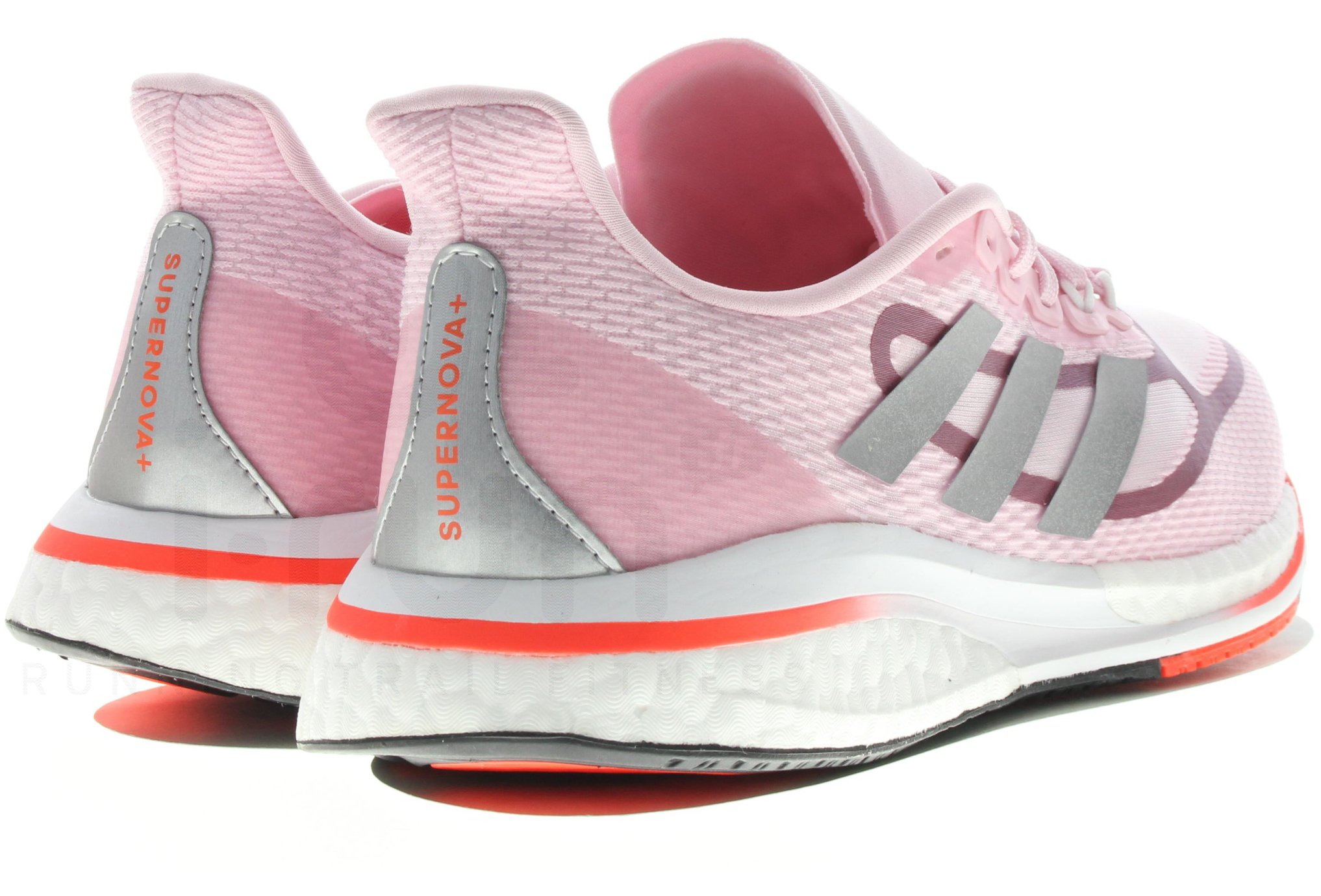 adidas Supernova+ Damen