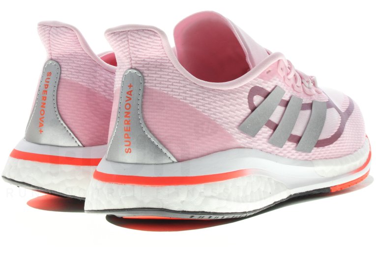 adidas Supernova+ W 