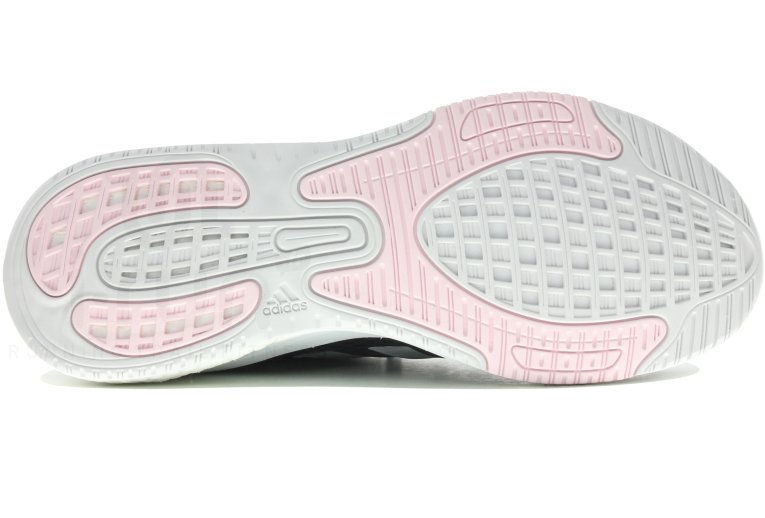 adidas Supernova+ W 