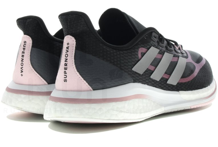 adidas Supernova+ W 