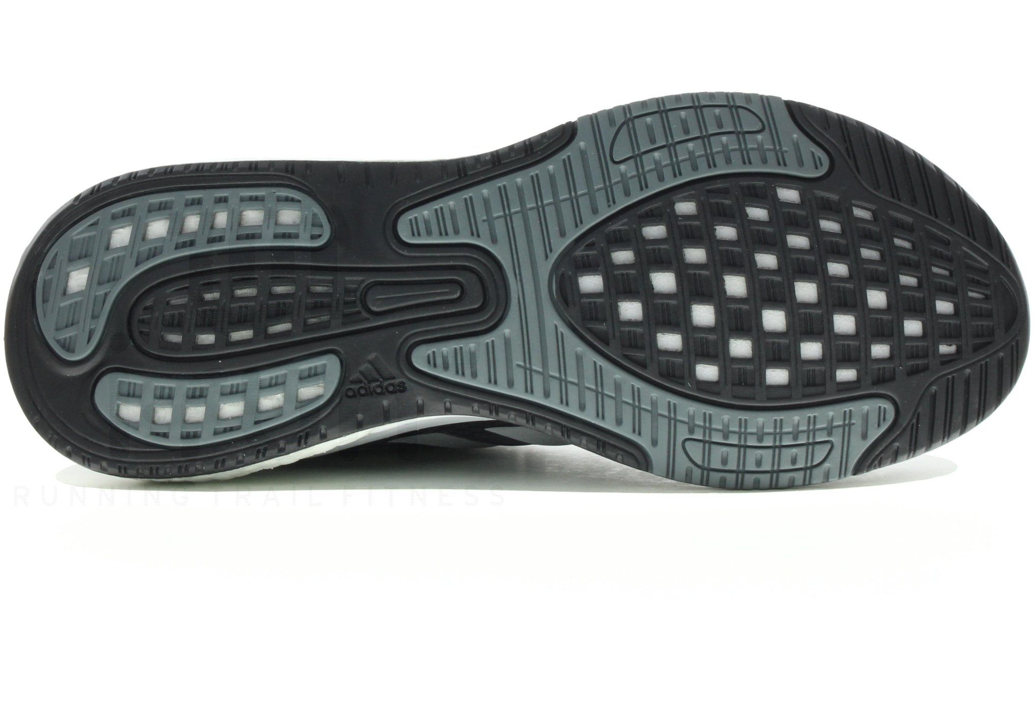 adidas Supernova+ Damen