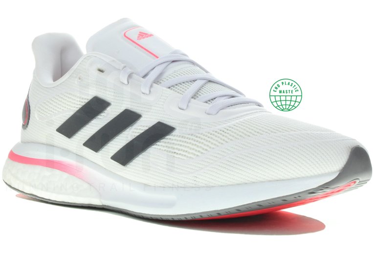 adidas Supernova