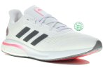 adidas Supernova