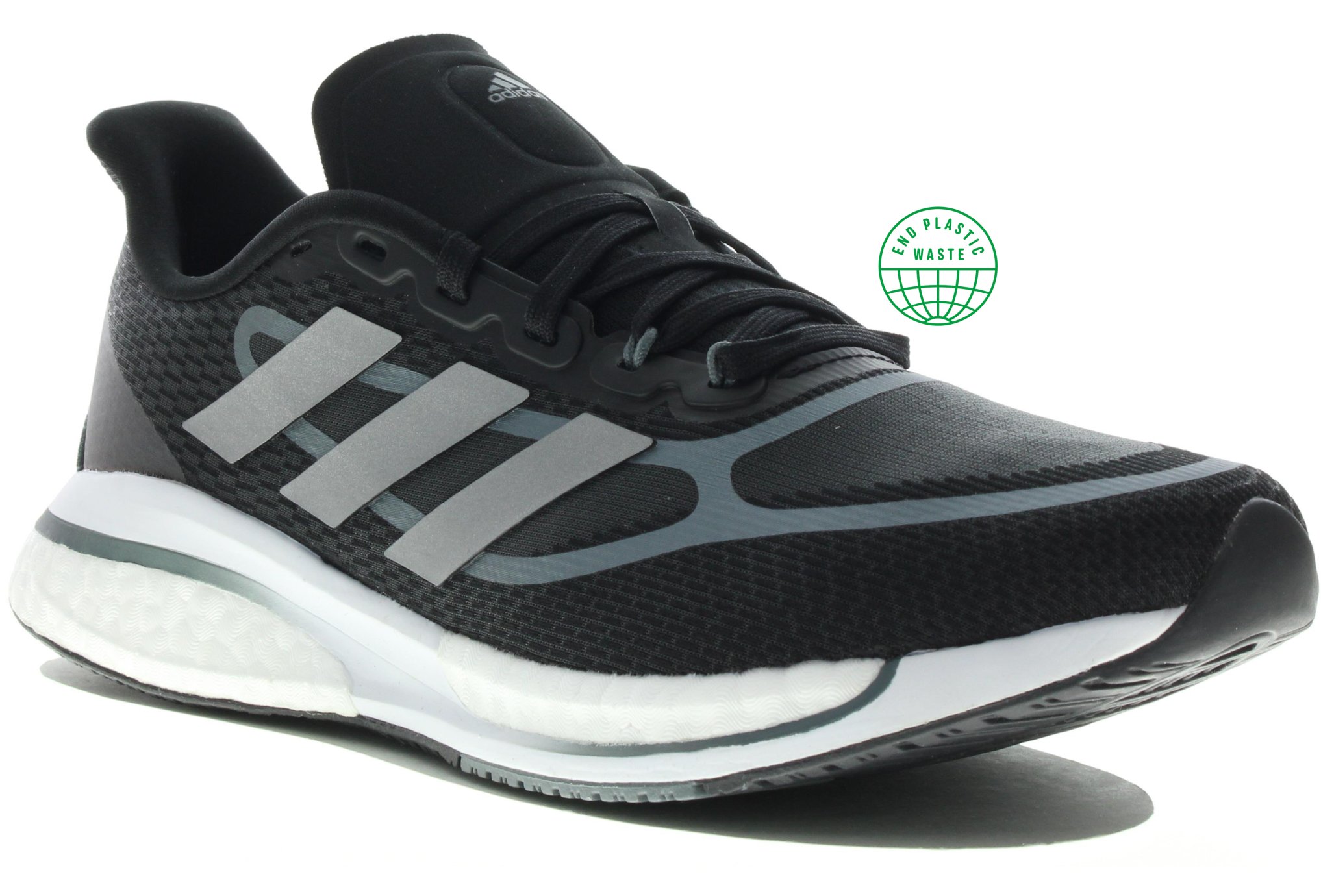 adidas Supernova+ Damen