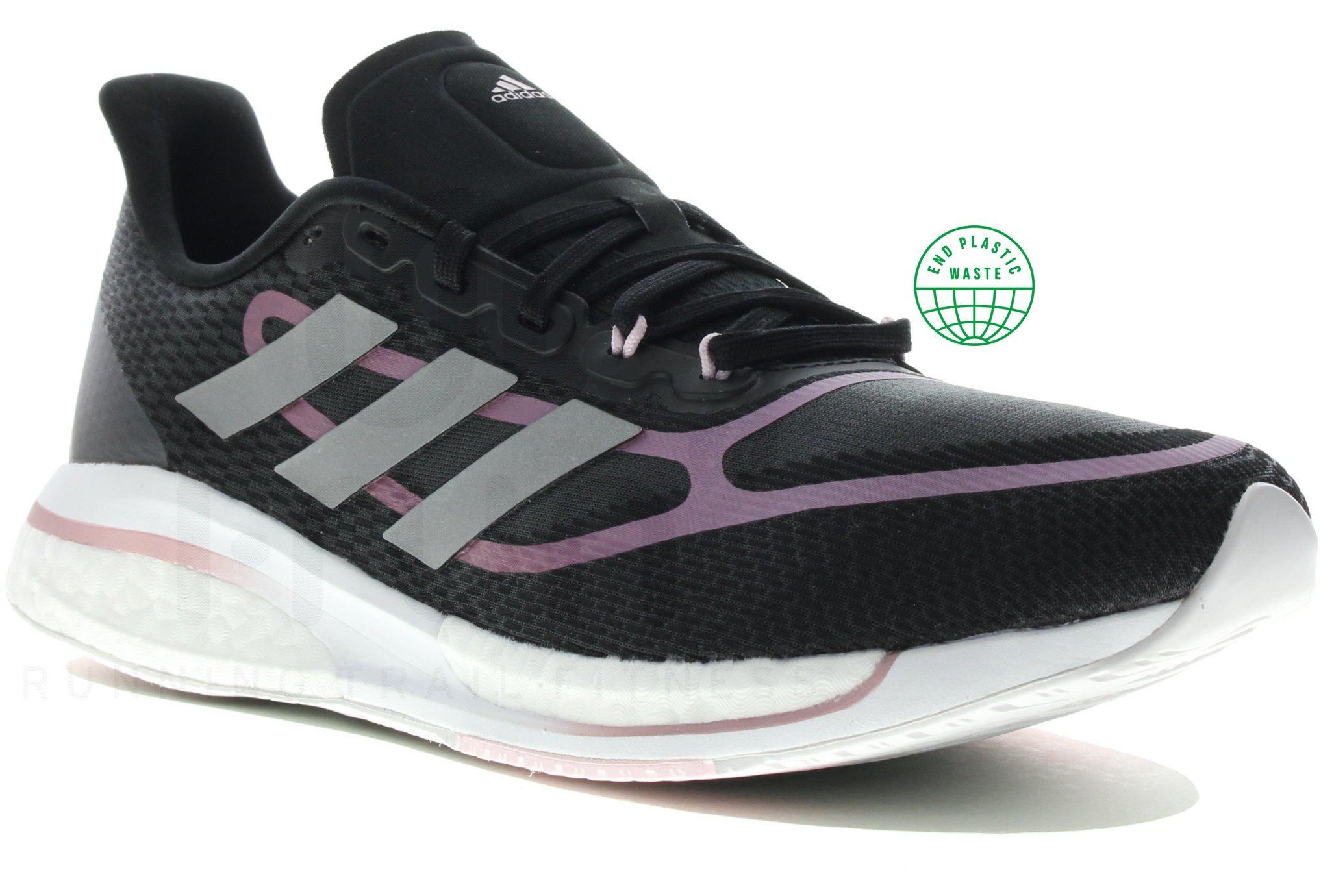 adidas Supernova+ Damen