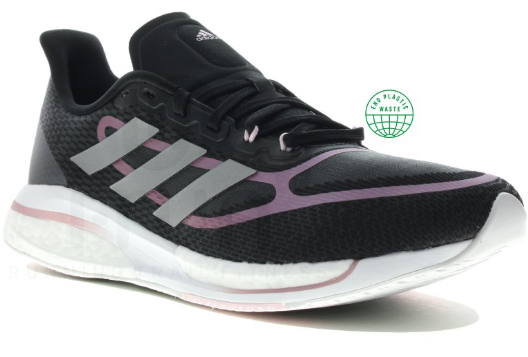 adidas Supernova+ W 