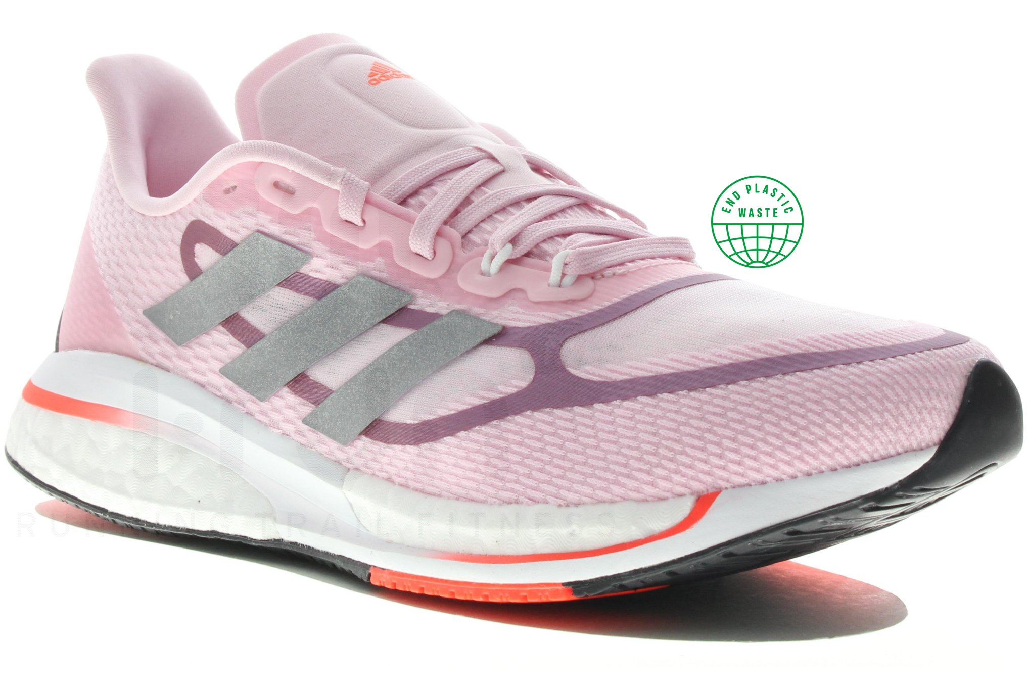 adidas Supernova+ Damen