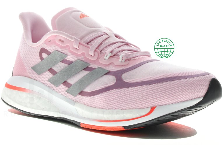 adidas Supernova+ W 