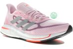 adidas Supernova+ Damen