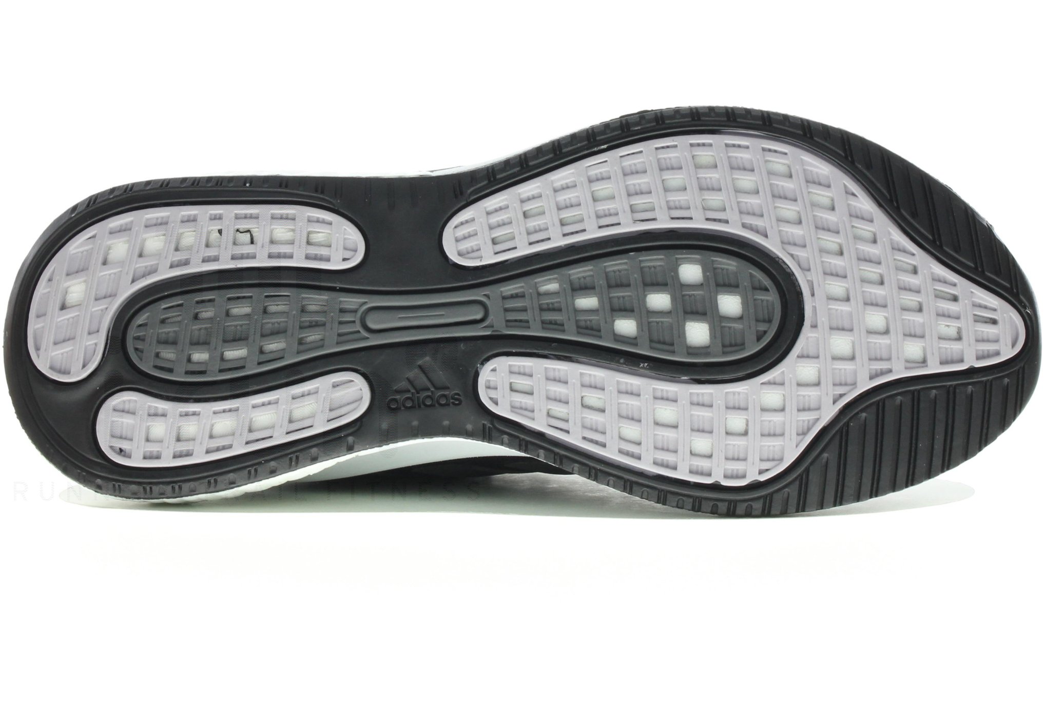 adidas Supernova Damen
