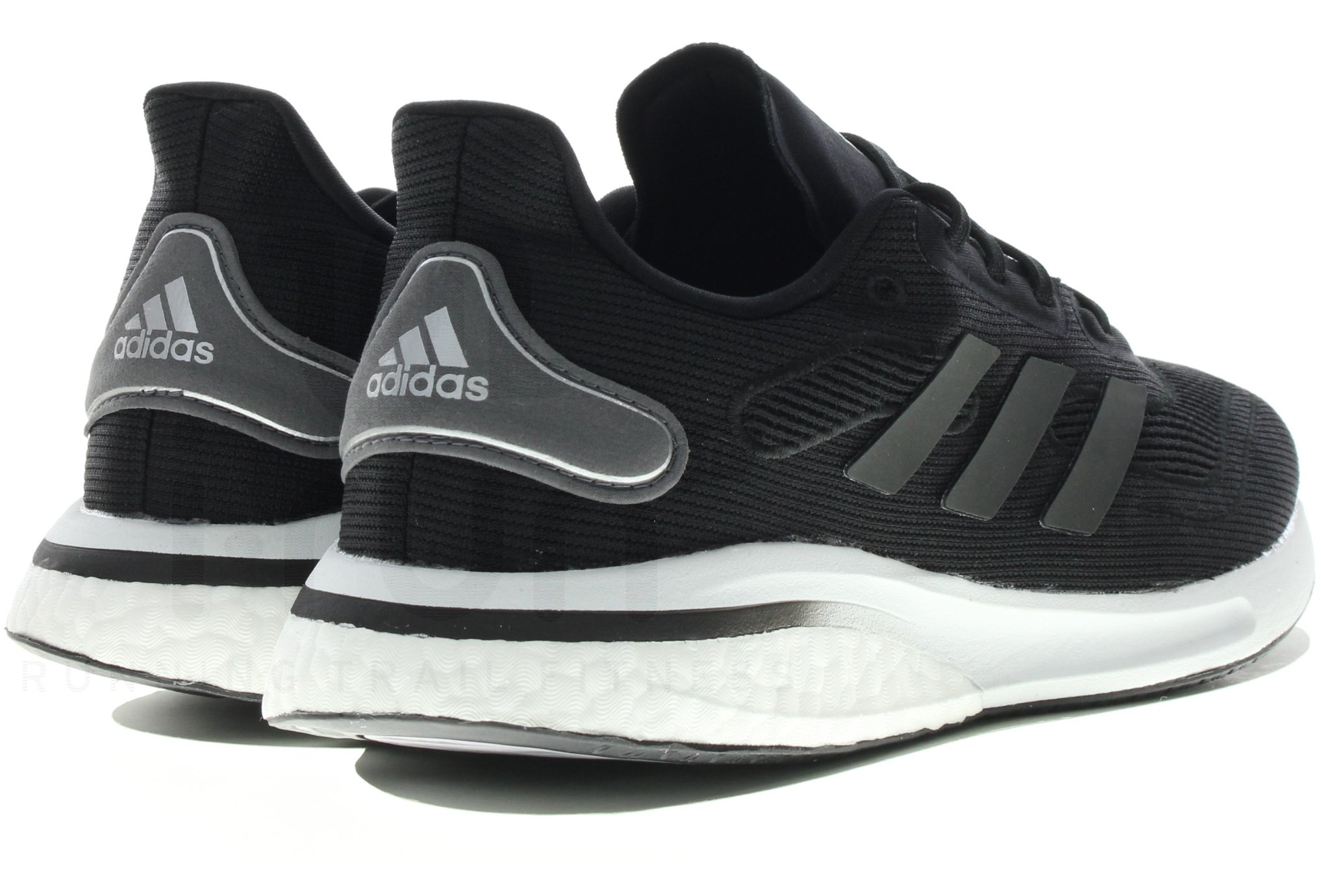 adidas Supernova Damen