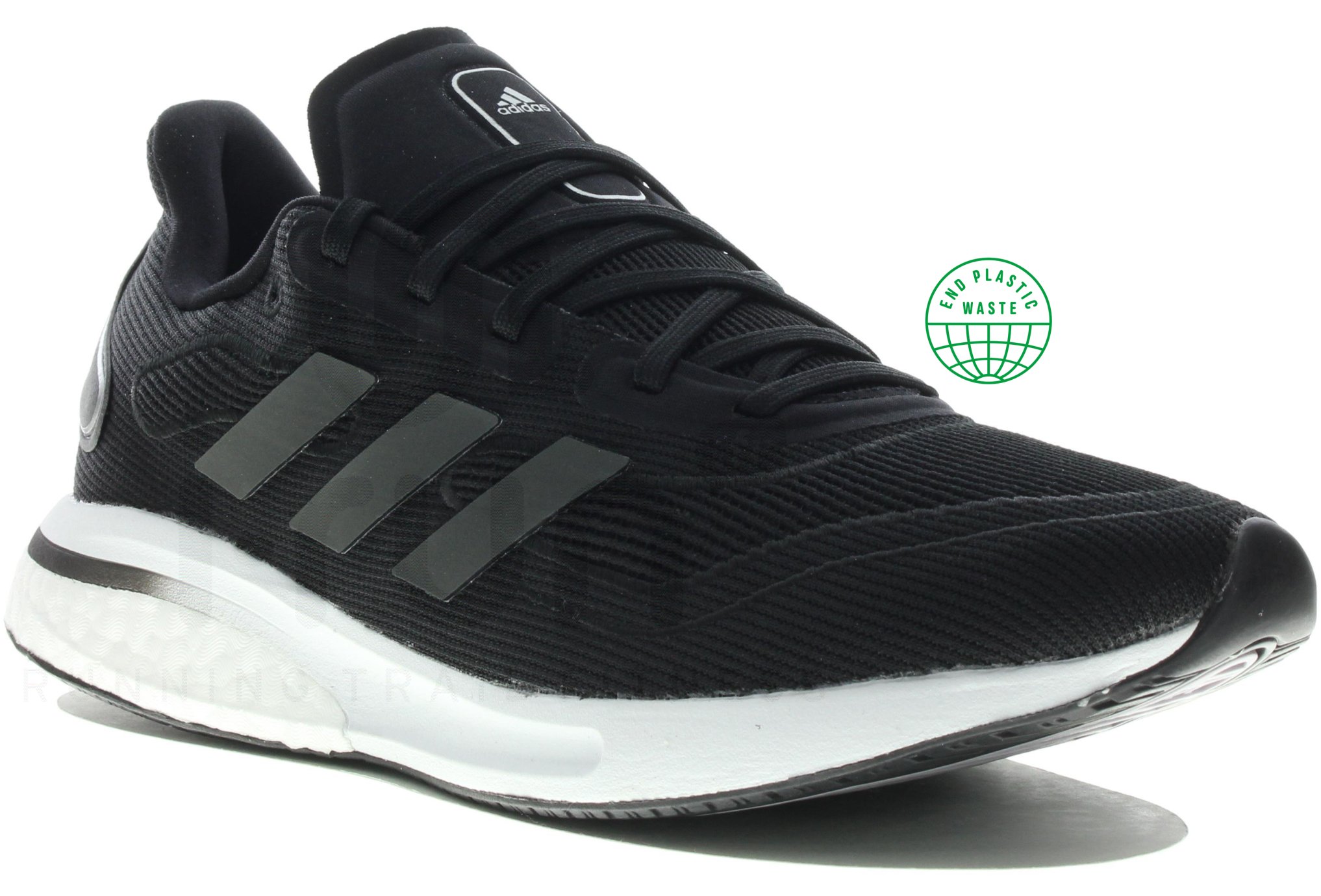adidas Supernova Damen