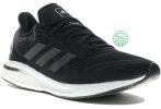 adidas Supernova Damen