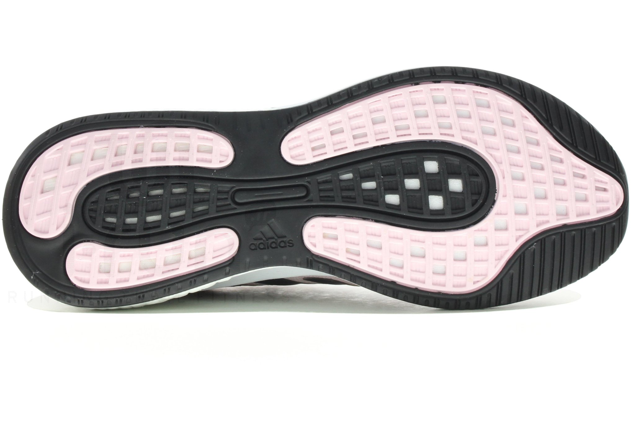 adidas Supernova Damen