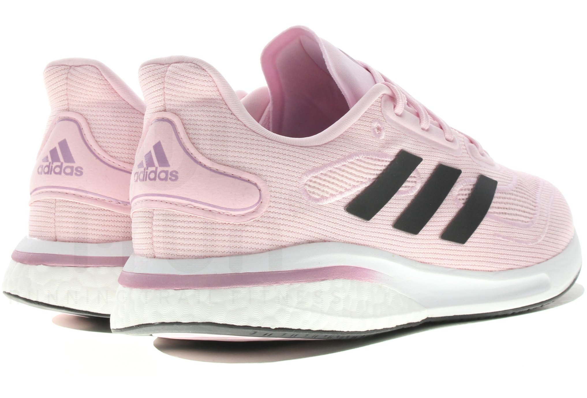 adidas Supernova Damen