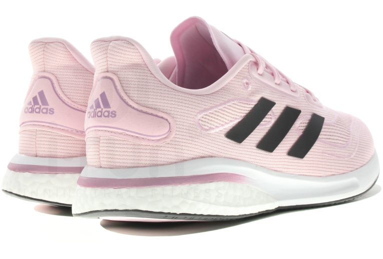 adidas Supernova Damen