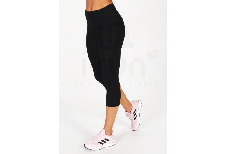 adidas Supernova Damen