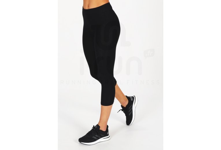adidas Supernova Damen