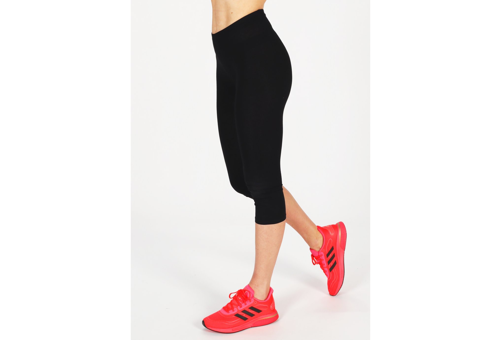 adidas Supernova Damen