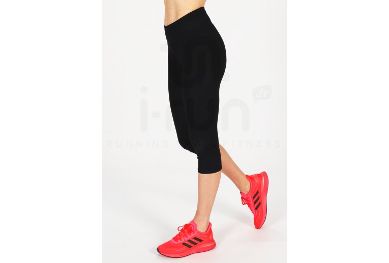 adidas Supernova Damen