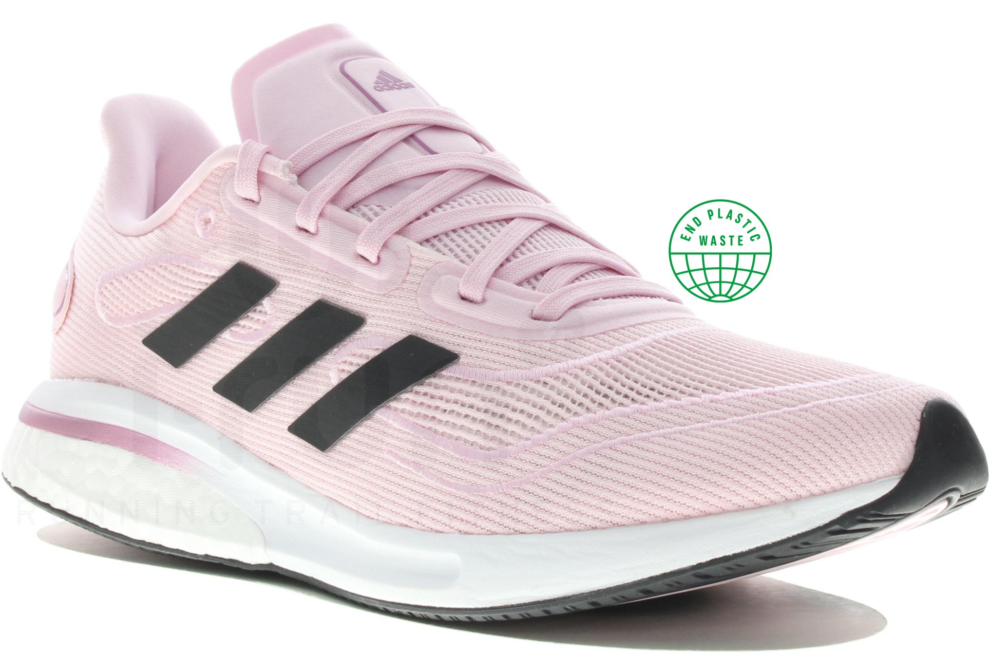 adidas Supernova Damen