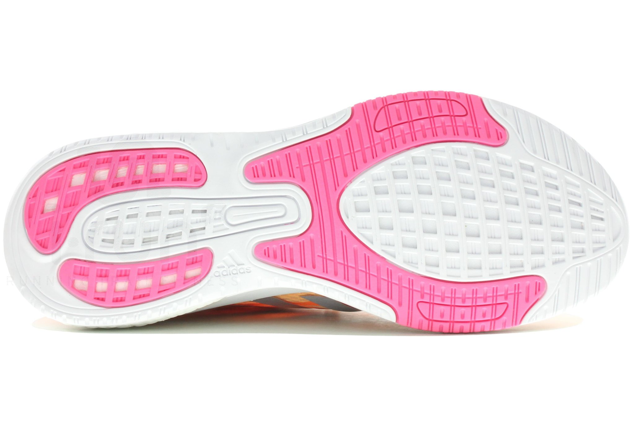 adidas Supernova+  Damen