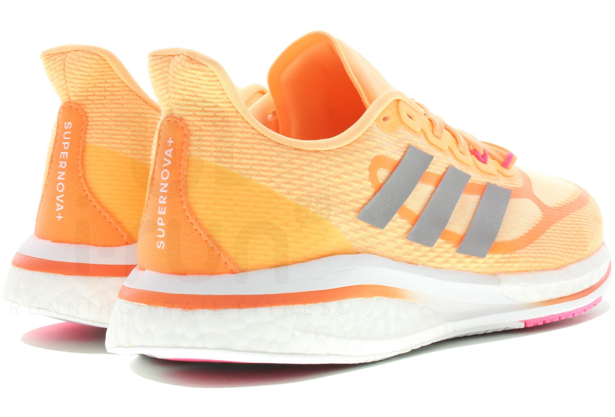 adidas Supernova+  Damen