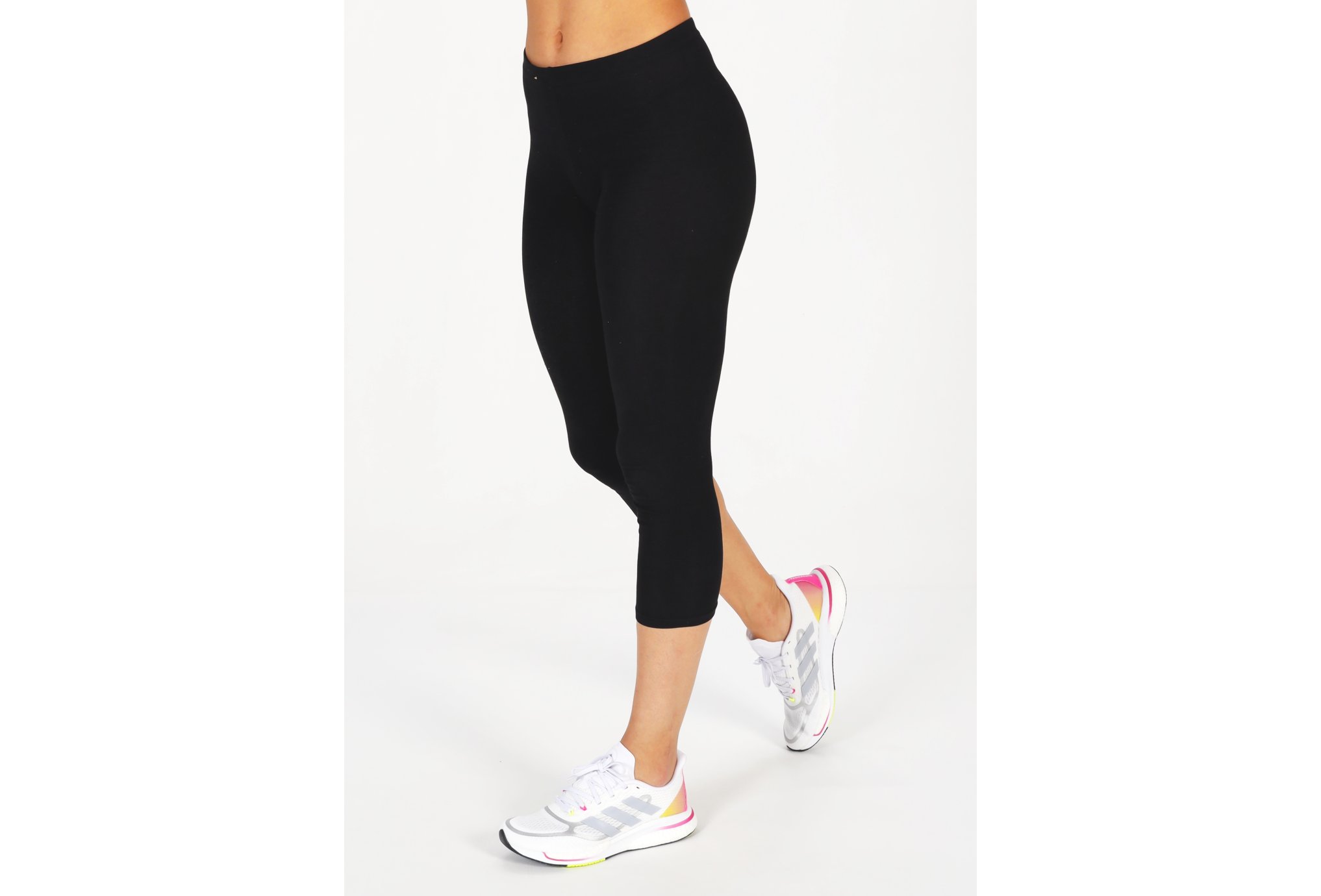 adidas Supernova+ Damen