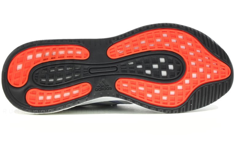 adidas Supernova W 