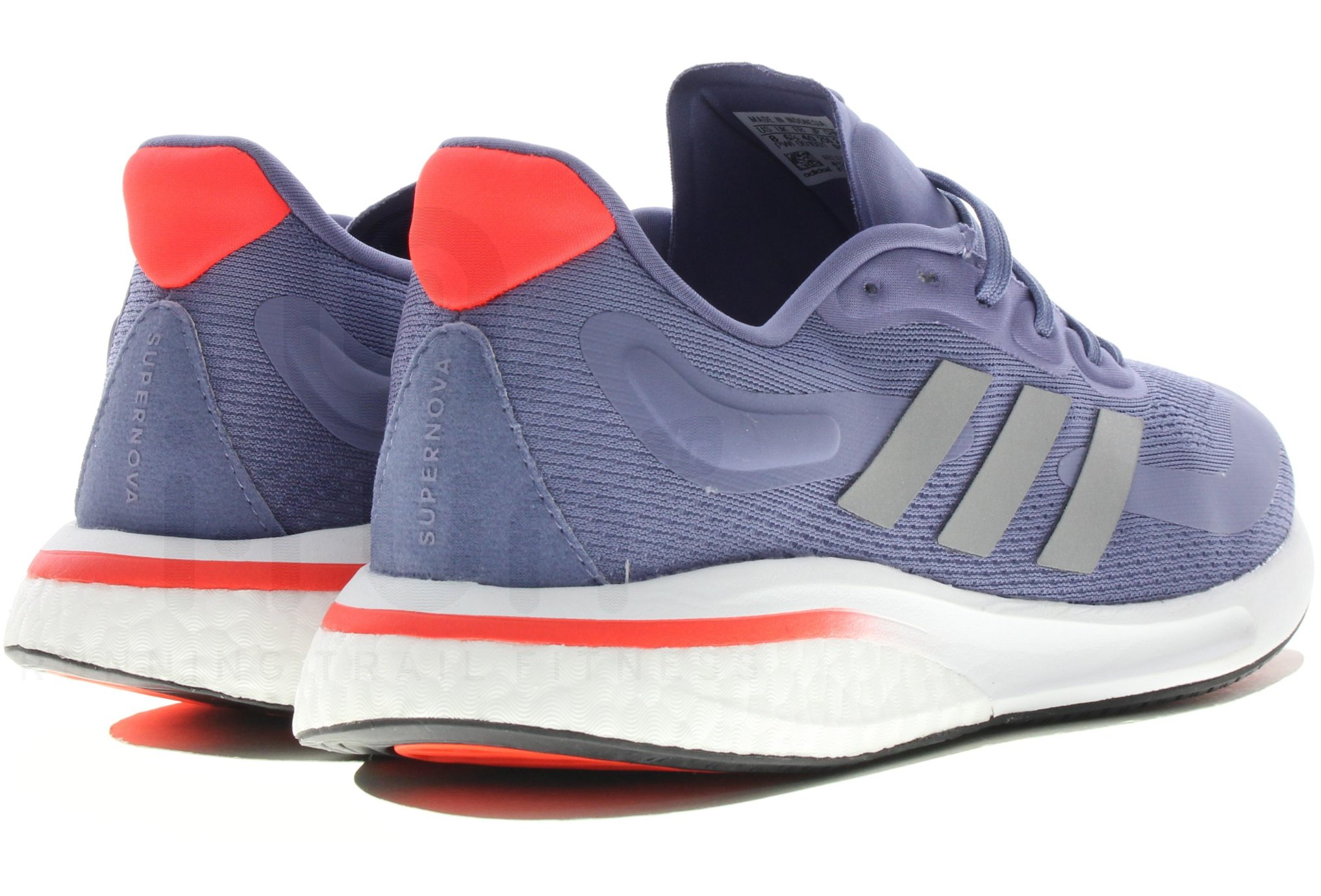 adidas Supernova Damen