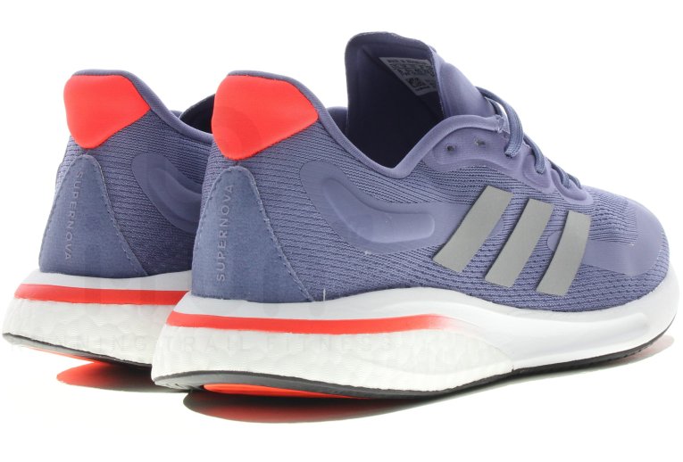 adidas Supernova W 