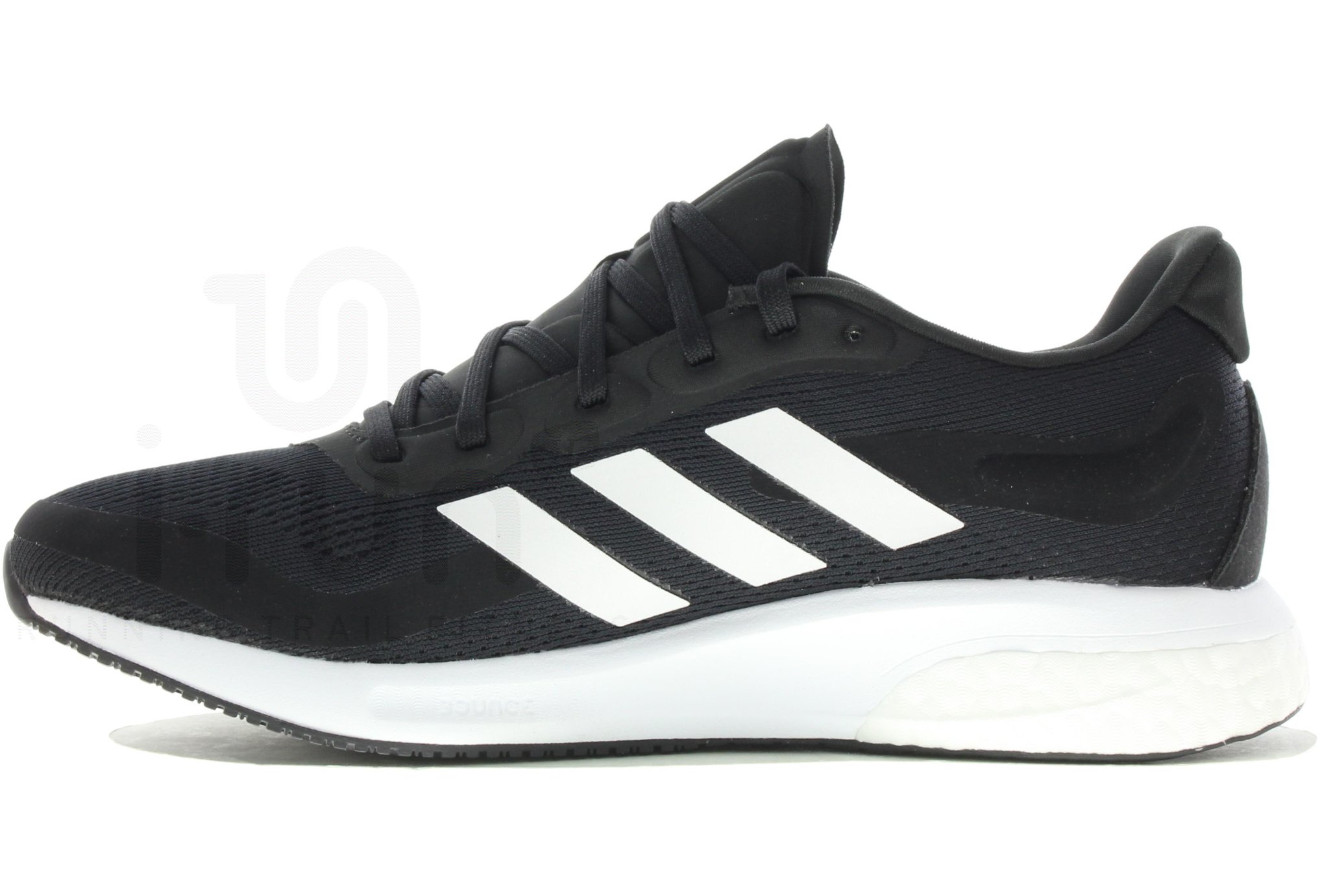 adidas Supernova Damen