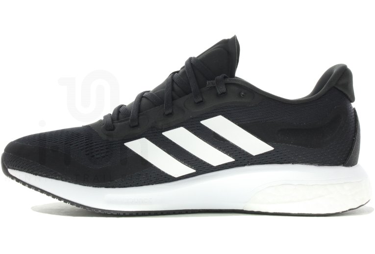 adidas Supernova W 